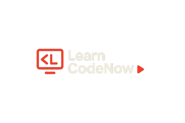 LearnCodeNow